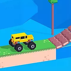 play Drive Classic